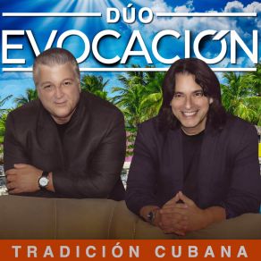 Download track Mi Pecho Y Mi Alma Duo Evocacion