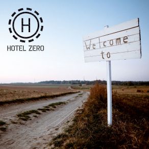 Download track Like A Rolling Stone Hotel Zero