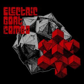 Download track Cyclops' Parallax Electric Goat Combo