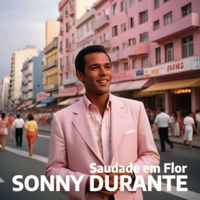 Download track Noite Em Copacabana Sonny Durante