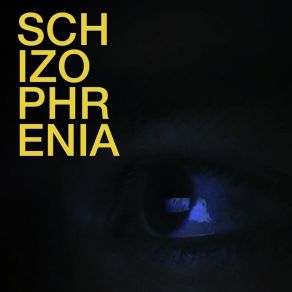 Download track Schizophrenia (Coclea Remix) Deltacut