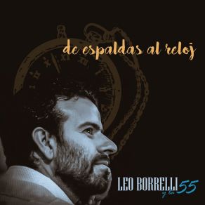 Download track Milonga De Corralón La 55