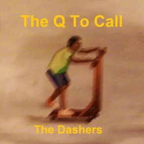 Download track Loser The Dashers