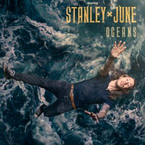 Download track Face The Tide Stanley June