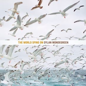 Download track Deer In Headlights (Ten Year Anniversary Edition) Dylan Mondegreen
