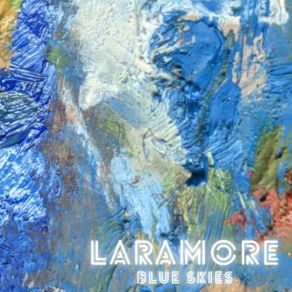 Download track Seeds Of Change Laramore