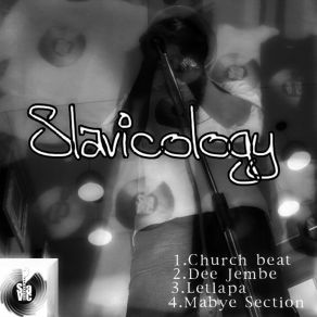 Download track Letlapa Slavic