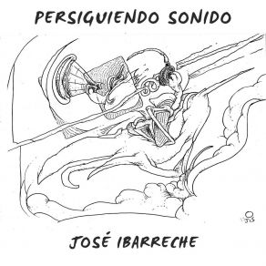 Download track Muéreme José Ibarreche