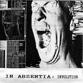 Download track In My Dreams In Absentia