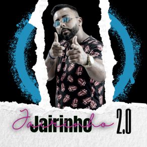 Download track Oh Dona Maria Jairinho