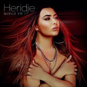 Download track Faut Qu'on Graille Heridje