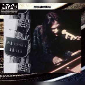 Download track See The Sky About To Rain Neil Young