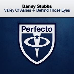 Download track Valley Of Ashes (Extended Mix) Danny Stubbs