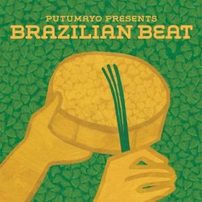 Download track Samba Ti, Samba Eu Brazuka Fina