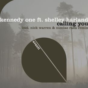 Download track Calling You (Nick Warren & Nicolas Rada Extended Remix) Shelley HarlandNick Warren, Nicolas Rada