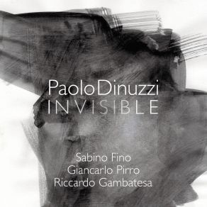 Download track Quattro Riccardo Gambatesa, Sabino Fino, Paolo Dinuzzi, Giancarlo Pirro