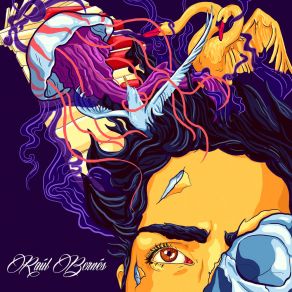 Download track ¿Dónde Quedó El Amor? Raúl Bernés