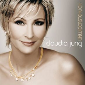 Download track Sommernacht Im Süden Claudia Jung