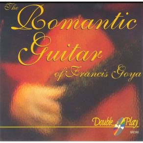 Download track My First Serenade Francis Goya