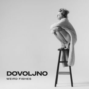 Download track Dovoljno Weird Fishes