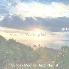 Download track Piano Jazz Solo - Vibe For Sleeping Jazz Playlist