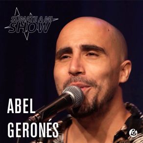 Download track Mañana Será Mejor (En Vivo) Abel Geronés