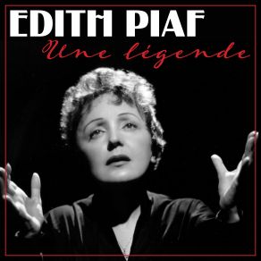 Download track Va Danser (Remastered 2022) Edith Piaf