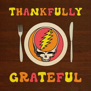 Download track Ramble On Rose (Live At Red Rocks Amphitheatre, Morrison, CO 7 8 78) The Grateful DeadMorrison