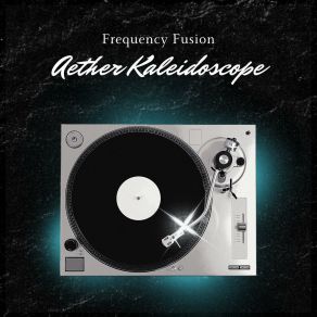 Download track Quasar Omniverse FrequencyFusion