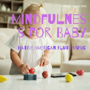 Download track Flute Melody Flute Healing