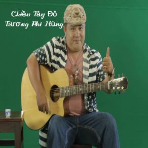 Download track Ngày Còn Em Bên Tôi - Short Version 2 Truong Phi Hung