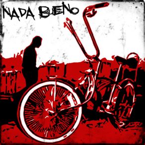 Download track Paz Y Unidad Nada Bueno