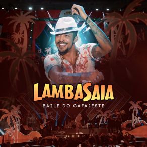 Download track Beba (Ao Vivo) Lambasaia