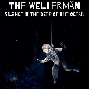 Download track Journey In A Crazy Submarine The Wellerman