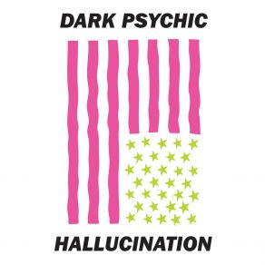 Download track Hallucination Dark Psychic