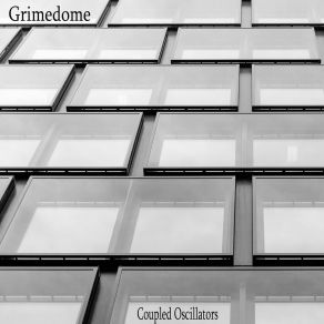 Download track Inscrutable GrimeDome