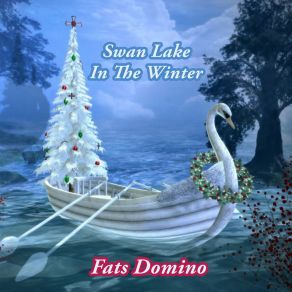 Download track Lil' Liza Jane Fats Domino