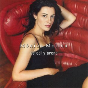 Download track Pa Lo Que Quieras Monica Molina