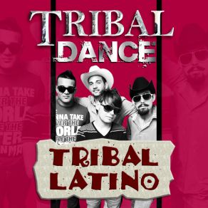 Download track La Tierra Donde Nací Tribal Dance