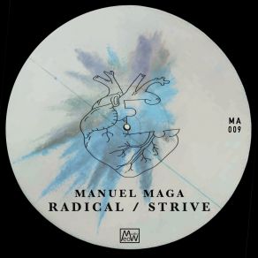 Download track Radical Manuel Maga