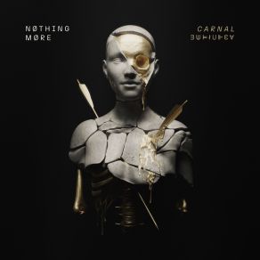 Download track | SIGHT | Nothing More