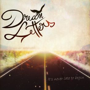 Download track Loveway Dream Letters