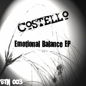 Download track Emotional Balance Costello