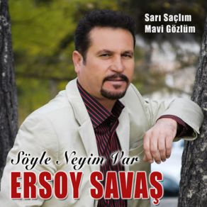 Download track Beter Ol Ersoy Savaş