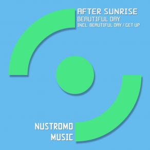 Download track Beautiful Day After Sunrise