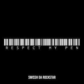 Download track U & I Swissh Da Rockstar