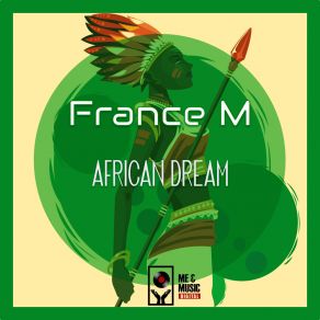 Download track Emhlabeni France MMufazar