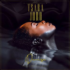 Download track Tsara Tso-Drano DeniseJaojoby