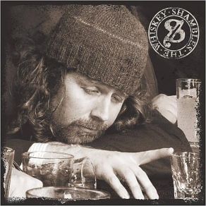 Download track Rotten Bastard Blues The Whiskey Shambles