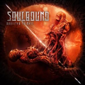 Download track March March Soulbound